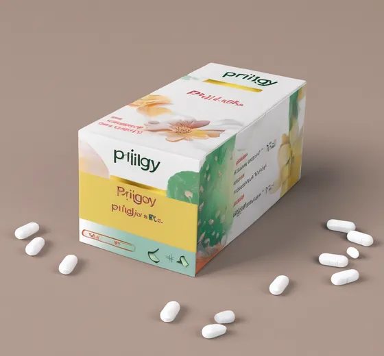 Prezzo priligy 60 mg